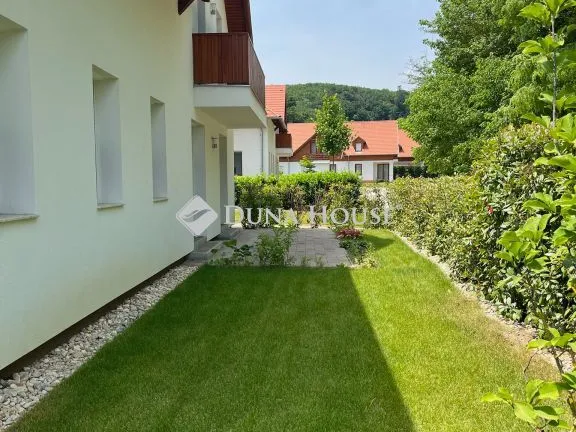 Eladó lakás Zalacsány 87 nm