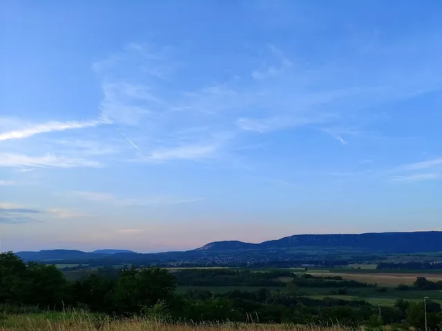 Eladó telek Dorog 2760 nm