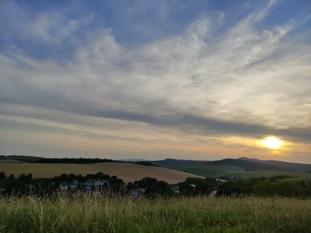 Eladó telek Dorog 2760 nm