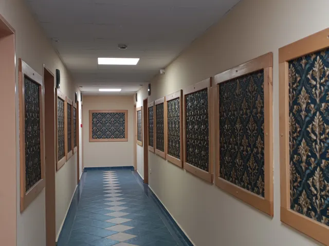 Eladó kereskedelmi és ipari ingatlan Göd, Alsógöd 2155 nm