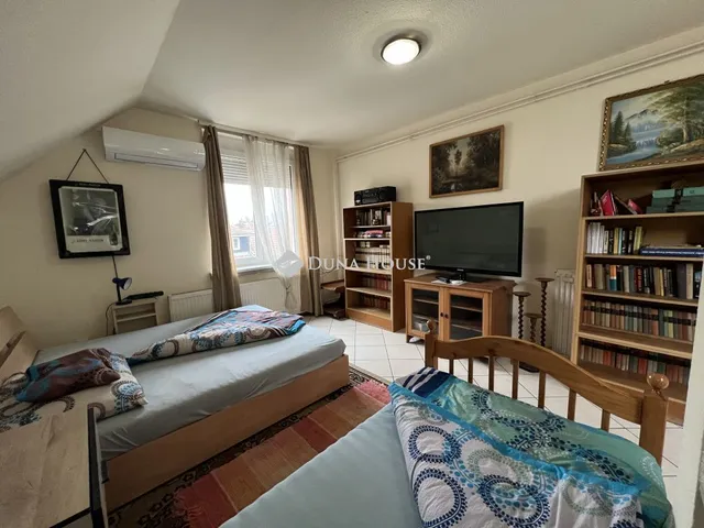 Eladó ház Pilisvörösvár 501 nm