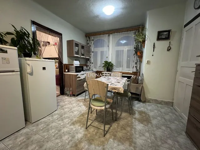 Eladó lakás Budapest IV. kerület 80 nm