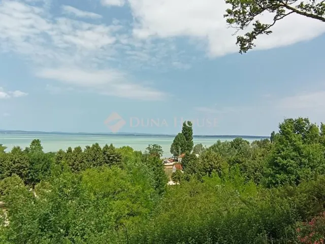 Eladó ház Siófok 134 nm
