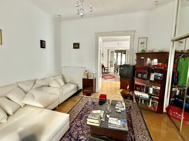 Eladó lakás Budapest XIII. kerület 125 nm
