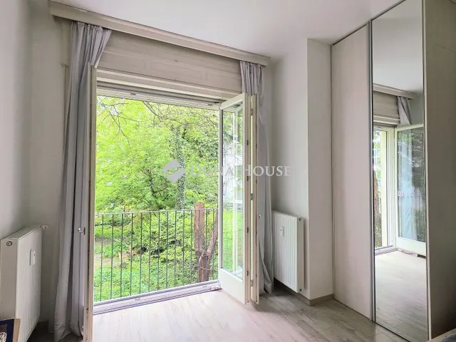 Eladó lakás Budapest XIII. kerület 198 nm