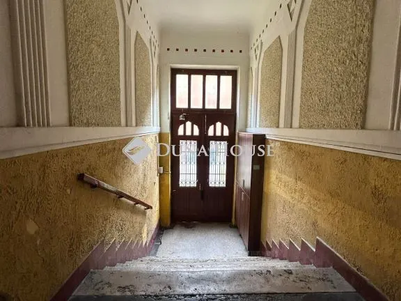 Eladó lakás Budapest IX. kerület 77 nm