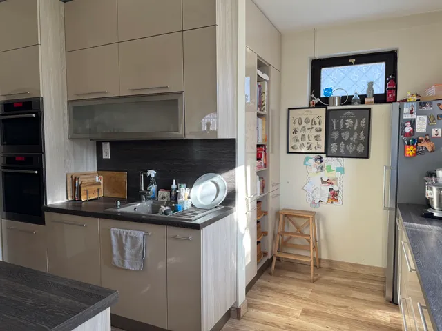 Eladó ház Budapest XVIII. kerület 234 nm