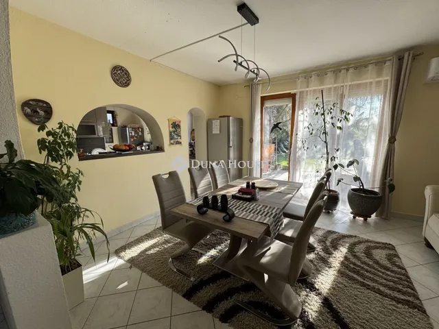 Eladó ház Budapest XVIII. kerület 234 nm