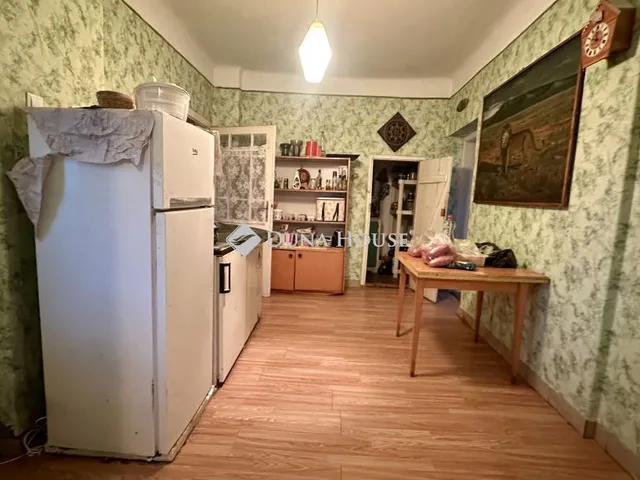 Eladó ház Nagytarcsa, Rózsa utca 100 nm