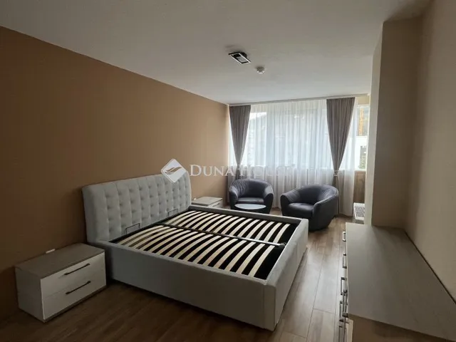 Kiadó lakás Budapest II. kerület 66 nm