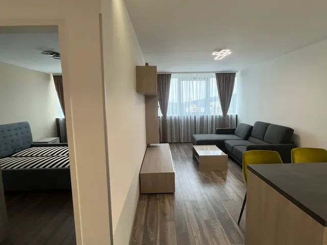 Kiadó lakás Budapest II. kerület 49 nm