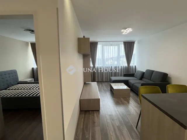 Kiadó lakás Budapest II. kerület 49 nm