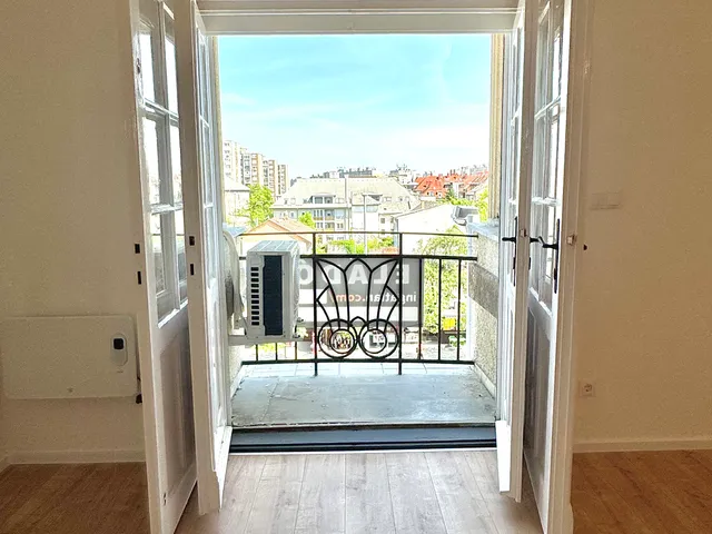 Eladó lakás Budapest IV. kerület 72 nm