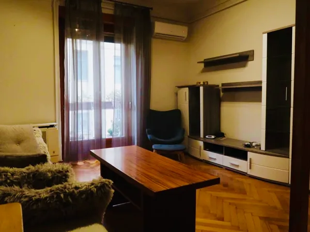 Kiadó lakás Budapest XIII. kerület 42 nm