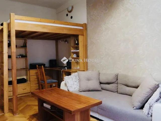 Kiadó lakás Budapest XIII. kerület 42 nm