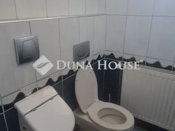 Eladó ház Vecsés 160 nm