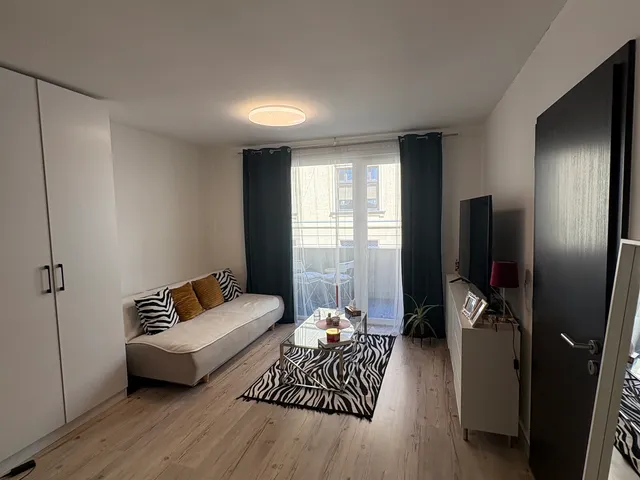 Eladó lakás Budapest VIII. kerület 44 nm