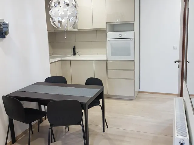 Eladó lakás Budapest VIII. kerület 61 nm