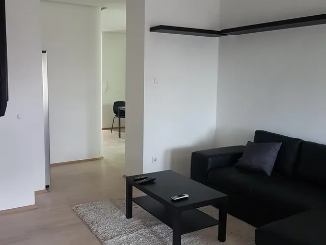 Eladó lakás Budapest VIII. kerület 61 nm