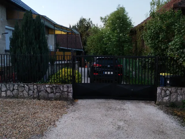 Eladó ház Monor 110 nm