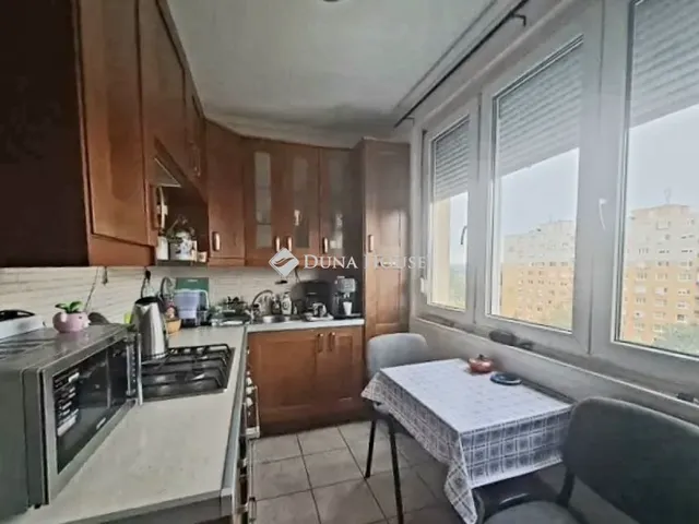 Eladó lakás Budapest XV. kerület 55 nm