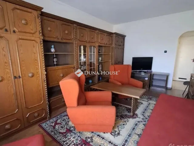 Eladó lakás Budapest XV. kerület 55 nm
