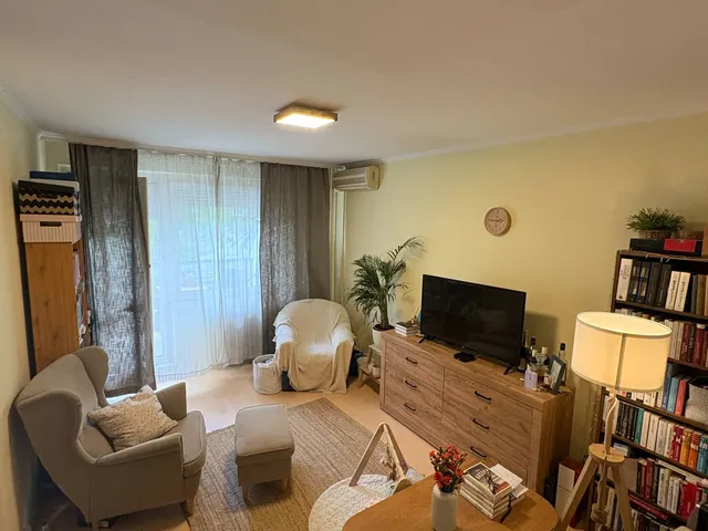 Eladó lakás Budapest XIII. kerület 45 nm