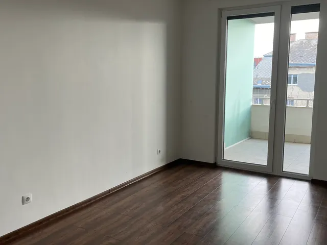 Eladó lakás Budapest XIII. kerület 78 nm