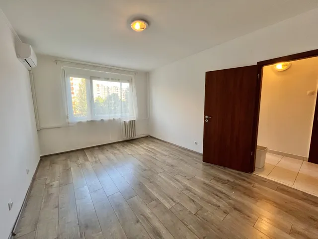 Eladó lakás Budapest IV. kerület 34 nm