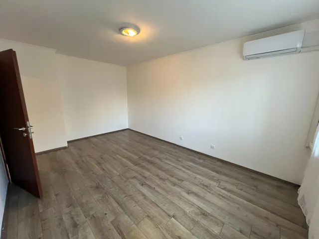Eladó lakás Budapest IV. kerület 34 nm