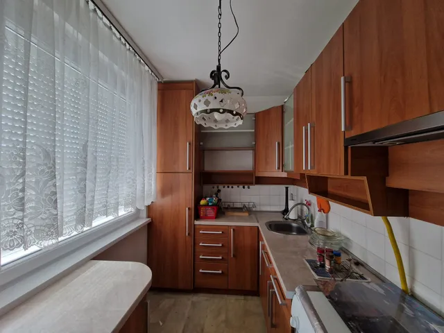Eladó lakás Budapest XVIII. kerület 60 nm