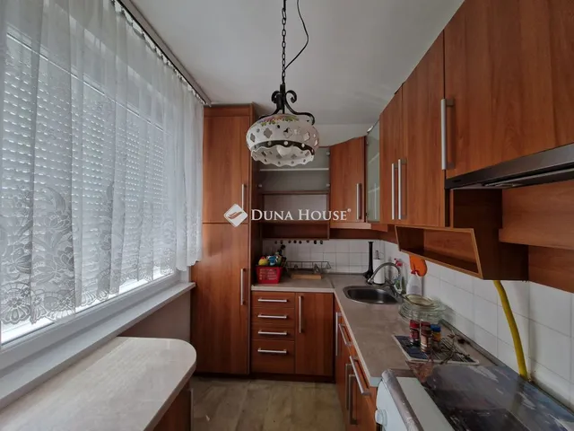 Eladó lakás Budapest XVIII. kerület 60 nm