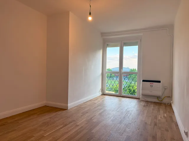 Eladó lakás Budapest XIV. kerület 50 nm