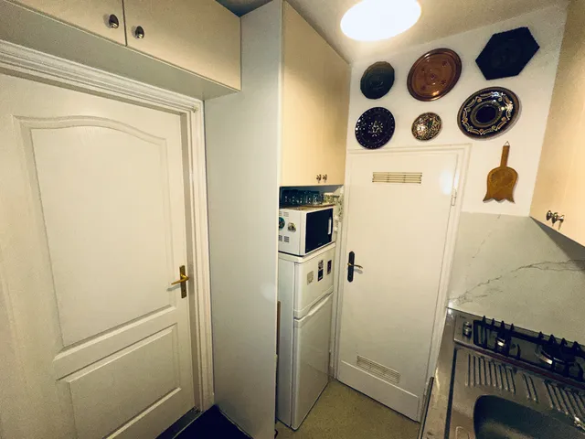 Eladó ház Budapest XIX. kerület 51 nm