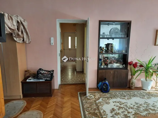 Eladó lakás Vecsés 89 nm