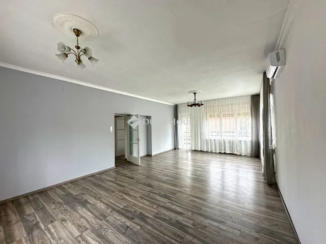 Eladó lakás Vecsés 90 nm