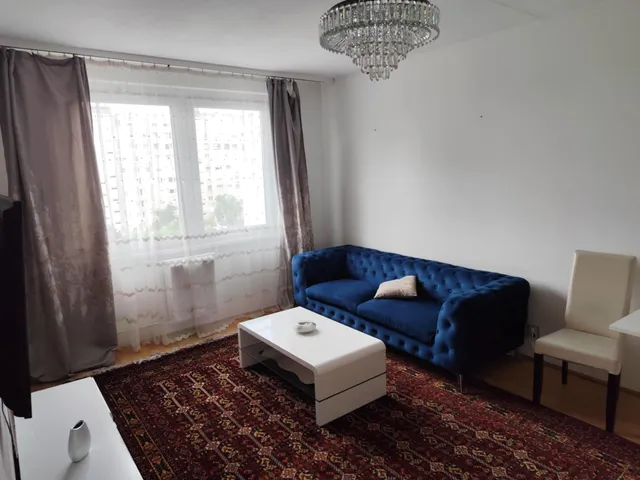 Eladó lakás Budapest XV. kerület 47 nm