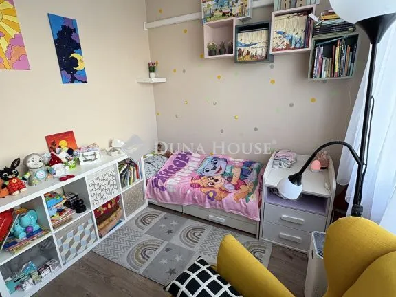 Eladó lakás Budapest IV. kerület, Petőfi utca 71 nm