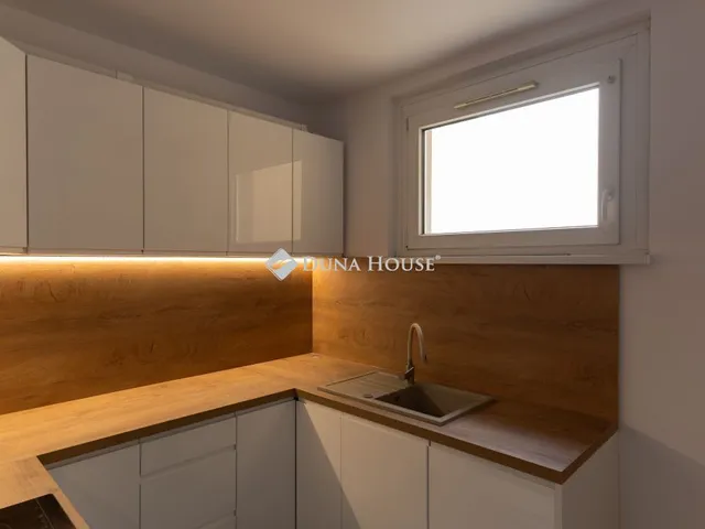 Eladó lakás Budapest XIII. kerület, Lőportárdűlő 71 nm