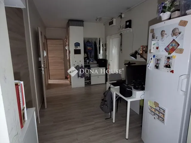 Eladó lakás Dunakeszi 67 nm