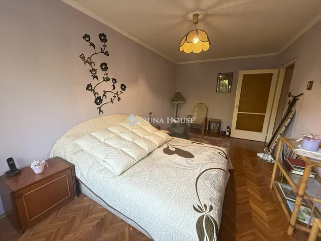 Eladó lakás Budapest XIV. kerület 50 nm