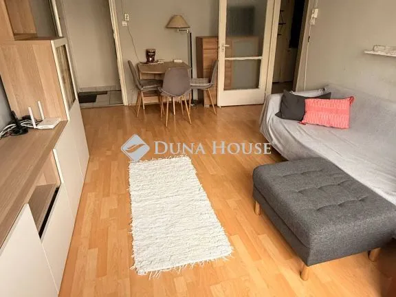 Eladó lakás Budapest XV. kerület 69 nm