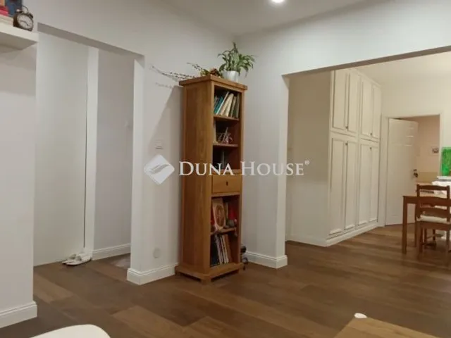 Eladó lakás Dunakeszi 72 nm