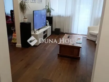 Eladó lakás Dunakeszi 72 nm