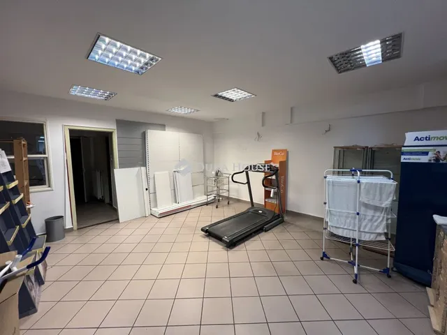 Eladó lakás Budapest IV. kerület 332 nm