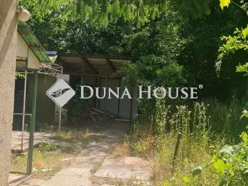 Eladó telek Dunakeszi 455 nm
