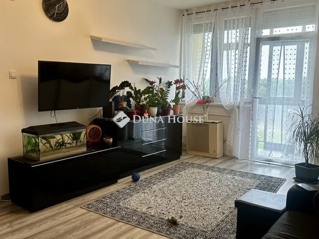 Eladó lakás Budapest IX. kerület 47 nm