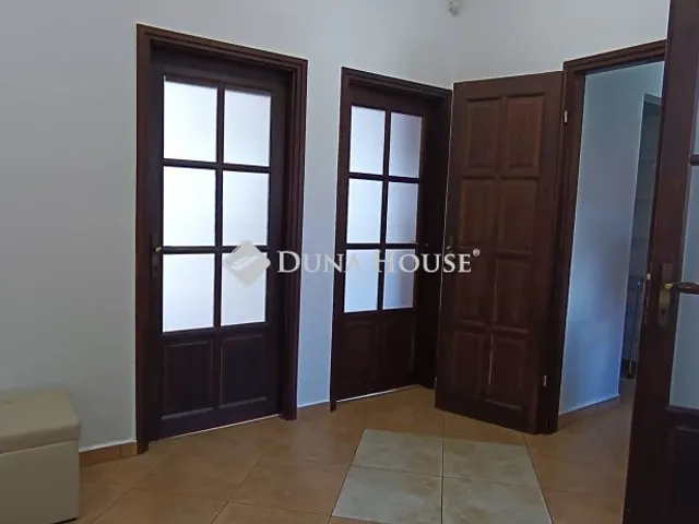 Eladó lakás Budapest XIII. kerület 85 nm