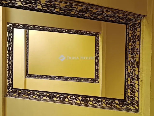 Eladó lakás Budapest XIII. kerület 85 nm