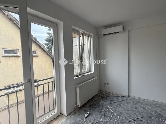 Kiadó lakás Budapest XV. kerület 43 nm